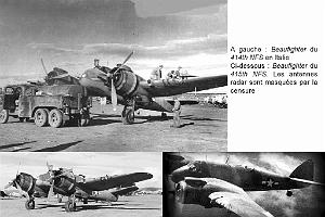 63 - 2nde Guerre Mondiale (10)_000010